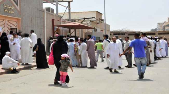 اليمنيون في السعودية.. ارساء مداميك الاقتصاد والفن