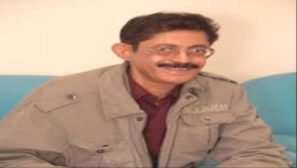 قريباً ..ديوان "الحب الجديد" للشاعر الكبير الراحل عبدالقادر الكاف في المكتبات