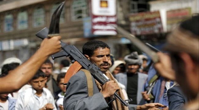 صحيفة كويتية تنفي صحة ما ورد في تقرير أممي حول الرئيس السابق صالح