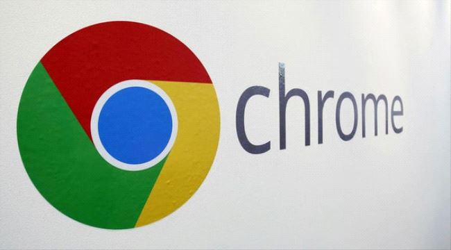 أخيراً .. كروم يتخلص من "الميزة المزعجة"