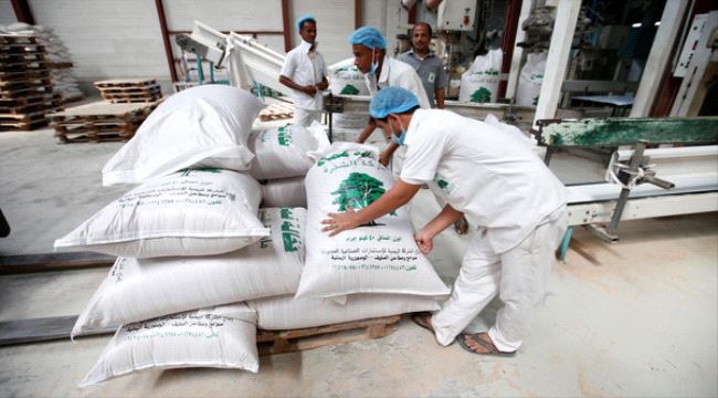 مطالبات متجددة للمنظمات الأممية بنقل مقرات عملها إلى العاصمة عدن