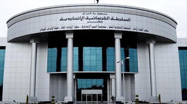 الأزمة "تطيح" ببورصة #قطر لأدنى مستوى في 5 سنوات