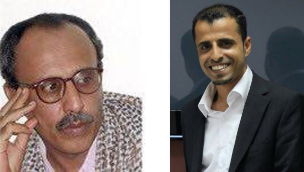 نخب حضرمية ترحب بحظر دخول القات الى عدن ومطالبات باستمثال القرار في حضرموت