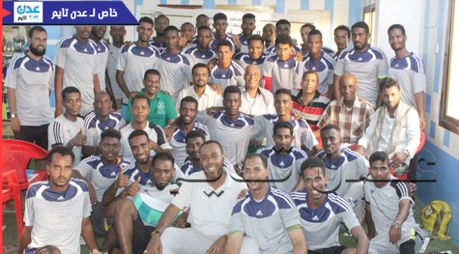 بدء فعاليات الدورة المستجدة لحكام كرة القدم  بالمكلا ..