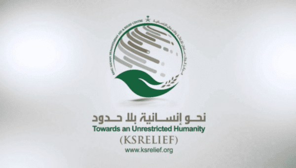 مركز الملك سلمان يمول مشروع مكافحة الجراد الصحراوي في اليمن
