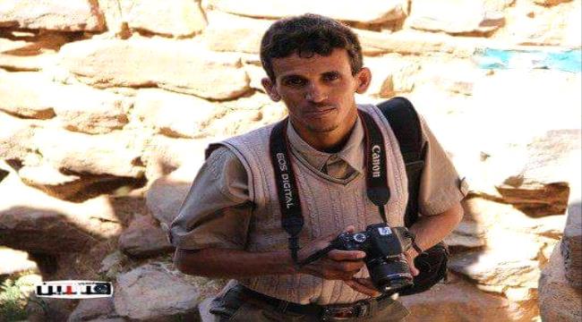 وزير الاعلام يبعث برقية عزاء لاسرة الصحفي القادري