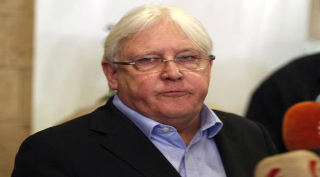 ضمّ اليمن لمحيطه حل لمعضلاته وأزماته