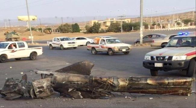 اقرار حوثي بتطوير أسلحة للتغطية على الدعم الإيراني