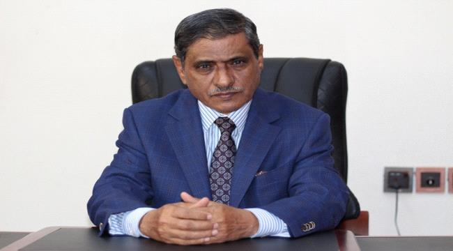 حرب مفتوحة ومتواصلة مع الإرهاب ب#حضـرموت