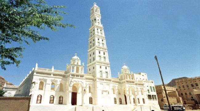 الإمارات تدشن المخيم الطبي الجراحي الثالث في مستشفى تريم