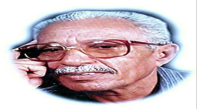 في ذكـرى (16 عـامـاً) على رحيـل الـفـنـان الكـبـيـر/ محمـد سعـد عـبـد الله