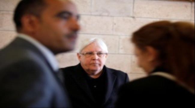 قال أنه يجب على #السعـودية الإصغاء للجنوبيين.. كاتب سياسي: من مصلحة الجميع إعادة التحالفات وفقا لواقع الأرض