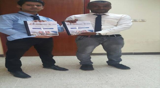 مهندسان جنوبيان يصممان شبكة بحرية تربط اربع قارات "صور"