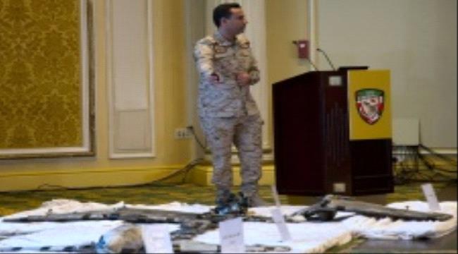 #ميليشيا_الحـوثي تناور عن بُعد مع تراجع قدرتها على المواجهة على الأرض