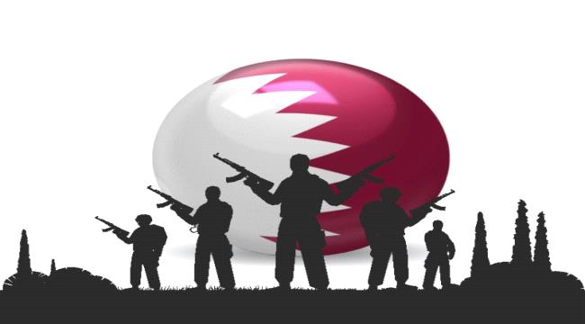 انقلب #الحـوثي بأموالها.. قطر تتسلّل إلى اليمن من بوابة الاصلاح