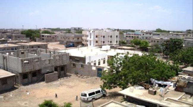 تفاصيل وفاة شاب بسبب اهمال أطباء مستشفى حكومي في لحج  