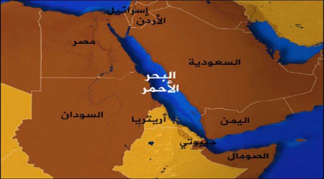 مطامع تركية في اليمن