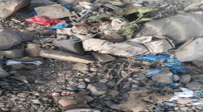 ناطق العسكرية الرابعة: قواتنا باتت على مشارف الراهدة( صور)