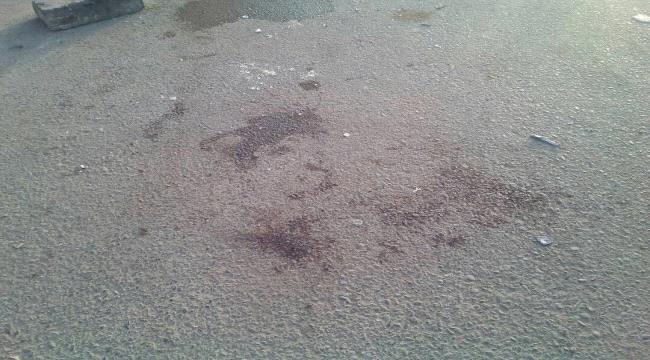 صورة.. القبض على إثيوبي متهم بجريمة قتل في عدن