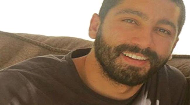 بعثتها تغادر تعز .. اللجنة الدولية للصليب الأحمر تصدر بيانا عن مقتل موظفها