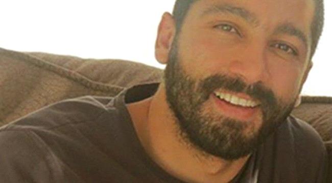 الحكومة تستنكر اغتيال "حنا لحود" وتؤكد فتح تحقيق في ملابسات الحادث