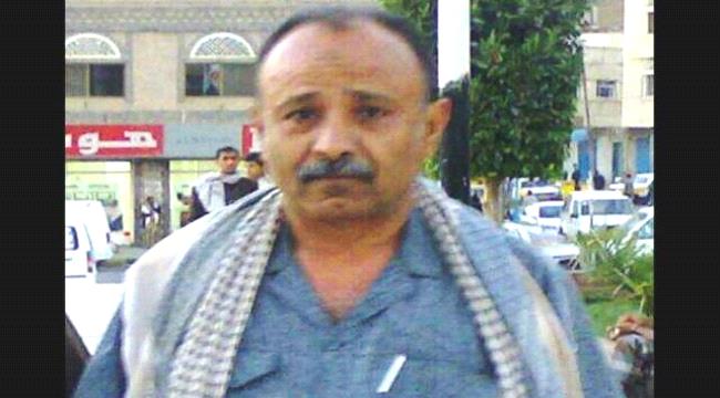 عميد كلية بجامعة عدن يكشف لـ" عدن تايم " عن تلقيه تهديدات