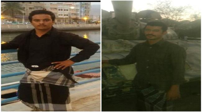 مصادر :طائرة بدون طيار تستهدف اثنين مواطنين من ابناء بيحان قرية الحزم"محدث"