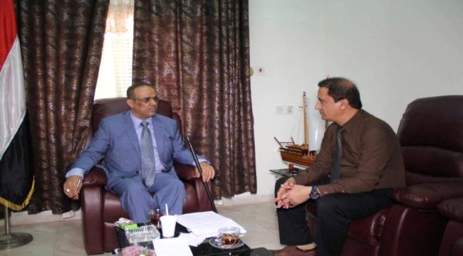 نقلة نوعية في الاستثمارات النفطية خلال الفترة المقبلة