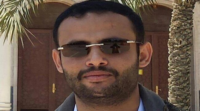 من هو مهدي المشاط الرئيس الجديد لمجلس الانقلاب ؟