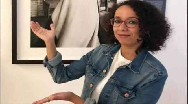 صور- فنون نسوية يمنية.. علاج نفسي لأوجاع الحرب 