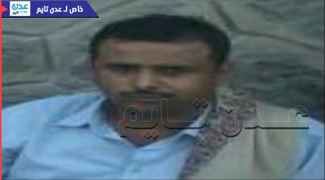 أحمد العبد.. يوم استشهاد منقذ جرحى الحرب
