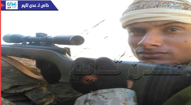 قصة شهيد- فهيم.. لا خيار سوى جبهات القتال