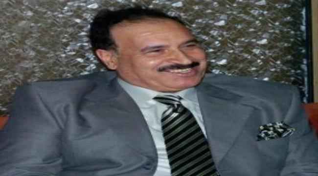 اكاديمي عربي يكتب: اليمن التي عرفتها عن قرب وحربها الطويلة