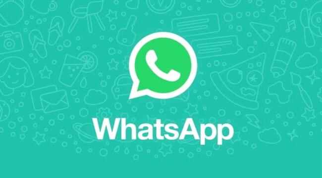 بعد ثغرة واتساب .. ما هي البدائل الأكثر أماناً ؟