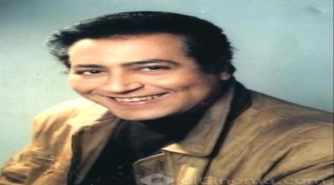 وفاة الفنان المصري عمر ناجي