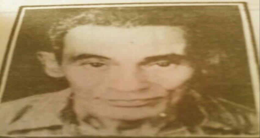 محمد سعد الصنعاني: قاد ثورة موسيقية في أرض القمندان