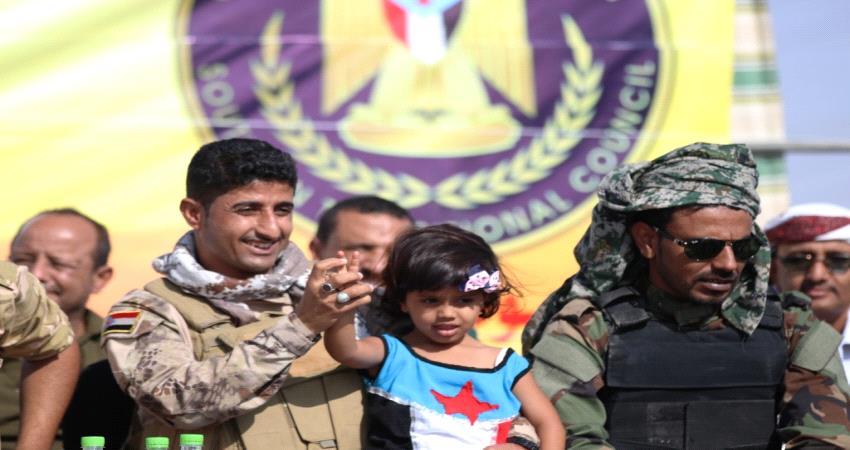 البوحر : عودة القاعدة الى #شبـوة مستحيلة