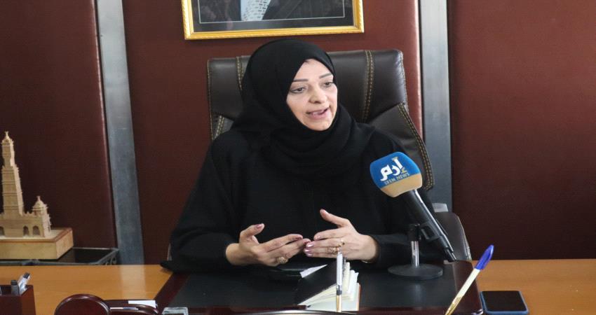 العراشة: عدم صدور الآلية التنفيذية الخاصة بقرار تحرير سوق المشتقات النفطية اثر على القرار بشكل سلبي ونفذ بطريقة خاطئة