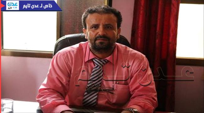 مدير تربية الشيخ عثمان "لعدن تايم": اتخذنا إجراءات أمنية للحد من ظاهرة الغش ولم تتسرب لمدارسنا أسئلة الفيزياء 