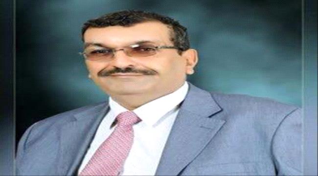 موقع ينتحل اسم" عدن نت" ويطرح اسعار خيالية