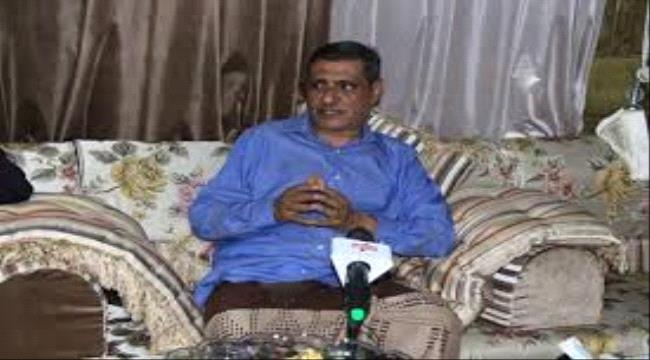 البحسني يفتتح مشروعا ترفيهيا بالمكلا بقيمة 12 مليون ريال سعودي