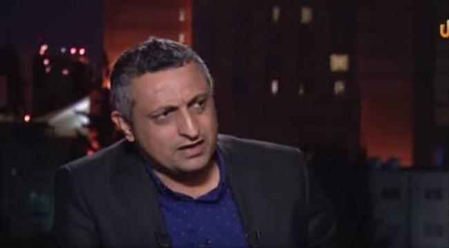 دماج: البدء بتأهيل مكتبة" مسواط" في عدن الشهر المقبل