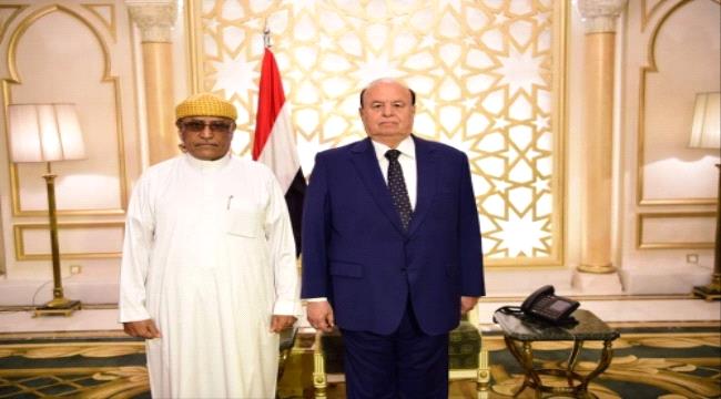 علي البجيري ما بين الأمس واليوم .. عادت براميل الشريجة فلم تجده