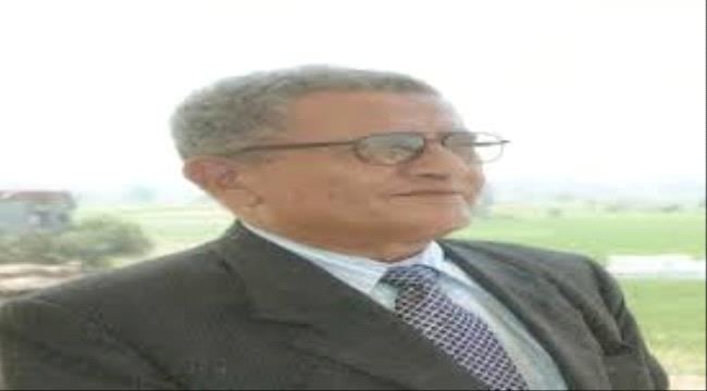 أكاديمي متقاعد يطالب بالتحقيق الفوري في اقتحام منزله بدارسعد