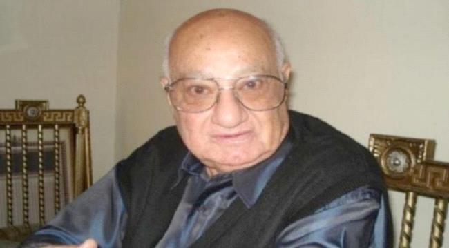 رحيل أحمد سعيد... «صوت العرب» الذي تحمّل أوزار النكسة