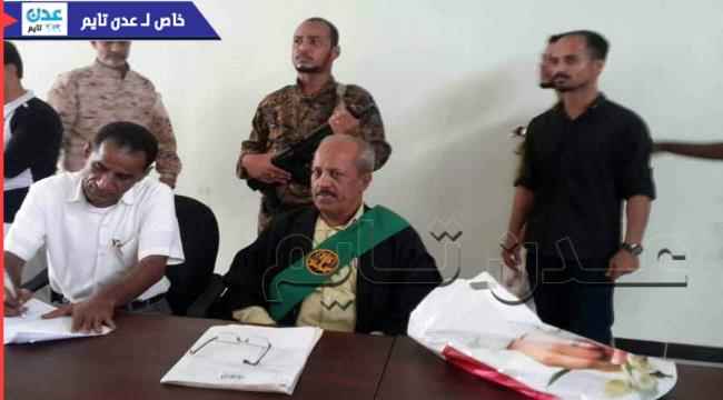 حبس متهمين عشر سنوات وتعويض عشرة ملايين ريال وتبرئة متهم .. النطق بالحكم في قضية اغتصاب طفل المعلا (تفاصيل)