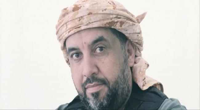 محمد العرب يعود الي اليمن .. ولكن الى جبهة اخرى ! ( تفاصيل )