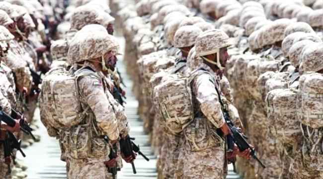 القوات المسلحة الإماراتية قائدة الإنجازات والانتصارات في معركة #الحـديدة