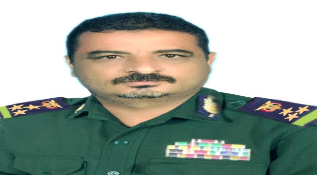 صرف رواتب متقاعدي الداخلية اليوم عبر الكريمي