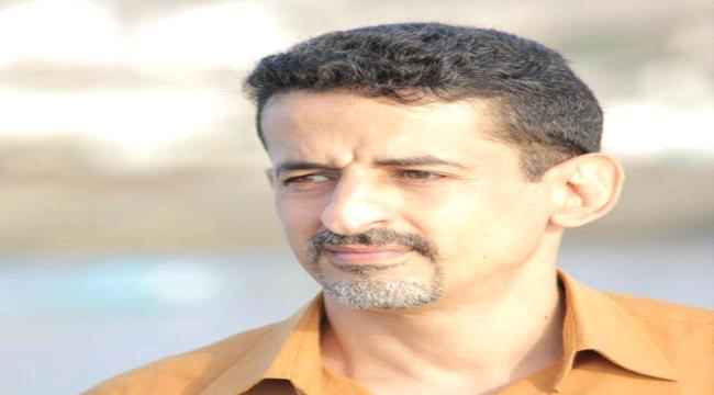 على اثر واقعة المعلا ..مستشار قانوني يدعو الى تعديل نص مادة في قانون الجرائم بشأن الاغتصاب